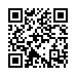 Skylark编辑器v4.0.9中文绿色版-趣奇资源网-第11张图片