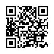 SuperStart OpenShell v4.4.198-趣奇资源网-第11张图片