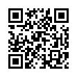 FurMark v1.39.1绿色单文件版-趣奇资源网-第11张图片