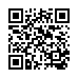 MarkDown编辑器Typora v1.11.6-趣奇资源网-第11张图片