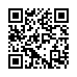 ShanaEncoder视频压制v7.4.0.0中文版-趣奇资源网-第12张图片