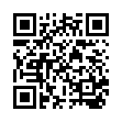 W10 Digital Activation v1.5.3-趣奇资源网-第11张图片