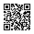 迅雷12_v12.0.0.2140 一款下载工具-趣奇资源网-第11张图片