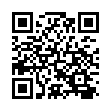 MultiPar文件数据恢复工具v1.3.3.6-趣奇资源网-第11张图片