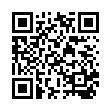 PowerDVD v24.0.1105.62绿化版-趣奇资源网-第12张图片