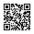 XX短视频去水印v1.1 全网短视频去水印-趣奇资源网-第11张图片