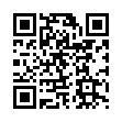 Upscayl图像放大增强工具v2.15汉化版-趣奇资源网-第11张图片