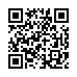 Mp3tag音乐标签编辑器v3.32-趣奇资源网-第11张图片