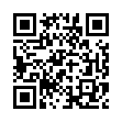 WxAutoExIm微信聊天图片备份v0.1.0-趣奇资源网-第11张图片