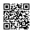 360U盘鉴定器1.0单文件版 一键检测缩水U盘-趣奇资源网-第11张图片