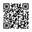汽水音乐v1.0.3.0精简便携版-趣奇资源网-第11张图片