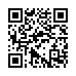 Resource Hacker v5.2.8.448绿色版-趣奇资源网-第11张图片