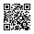 开源密码管理KeePass v2.59.0-趣奇资源网-第11张图片