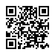 XnViewMP v1.9.10/XnView v2.52.2-趣奇资源网-第11张图片