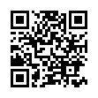 SumatraPDF v3.6.1开源PDF阅读器-趣奇资源网-第11张图片