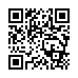 TechSmith Camtasia 26.1.3.17772高级版-趣奇资源网-第12张图片