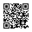 WinFR数据恢复工具v1.2.2界面版-趣奇资源网-第11张图片