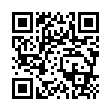 He3全能开发工具箱v2.0.20绿色版-趣奇资源网-第11张图片