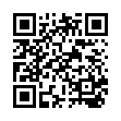 Macrorit Partition Expert v8.1.6.0-趣奇资源网-第11张图片