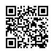 PC滴哦小精灵v1.4.7绿色版-趣奇资源网-第11张图片