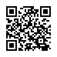 InstallDefenderUI v1.30中文版-趣奇资源网-第12张图片