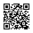 抖音批量无水印解析工具-趣奇资源网-第11张图片