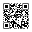 《核爆RPG：末日余生》v1.190中文版-趣奇资源网-第17张图片