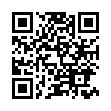 cFosSpeed 13.10.3005正式版-趣奇资源网-第11张图片