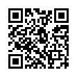 Wallhaven壁纸管理工具v4.4.7-趣奇资源网-第11张图片