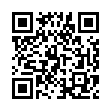 PC阿里旺旺v10.01.07C绿化版-趣奇资源网-第11张图片