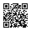 官媒报纸下载器v1.0.0单文件版-趣奇资源网-第11张图片