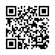 Win10一键优化 v1.2 单文件版-趣奇资源网-第11张图片