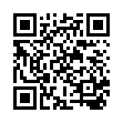 最新动作片《东北警察故事》1-2部合集-趣奇资源网-第2张图片