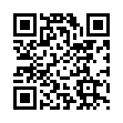 支付宝领0.88元通用消费红包-趣奇资源网-第2张图片