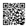 支付宝抽随机实体店通用红包-趣奇资源网-第2张图片