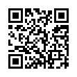 中青看点新用户领1.3元红包-趣奇资源网-第2张图片