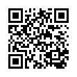 支付宝合成大红包必得6元以上-趣奇资源网-第2张图片
