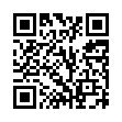 交行抽0.2~88元支付宝消费红包-趣奇资源网-第2张图片