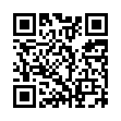 支付宝领0.6元通用消费红包-趣奇资源网-第2张图片