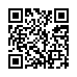 支付宝领2.62元通用消费红包-趣奇资源网-第2张图片