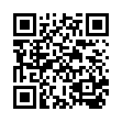 淘宝3D亚运必得3元购物红包-趣奇资源网-第2张图片