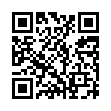 放水！支付宝抽随机实体店通用红包-趣奇资源网-第2张图片