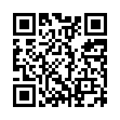 京东逛逛看视频直接领0.88元-趣奇资源网-第2张图片