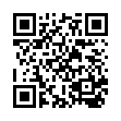 王者荣耀做任务抽0.7~99元红包-趣奇资源网-第2张图片