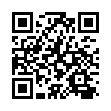 ChatGPT注册详细攻略指南-趣奇资源网-第2张图片