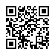 翼支付领取权益金折扣冲话费-趣奇资源网-第2张图片