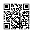 淘宝APP部分地区0元充值1~2元话费 亲测成功到账-趣奇资源网-第2张图片