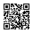 移动用户玩游戏兑换16GB流量-趣奇资源网-第2张图片