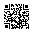 电信云上迎新季抽1~5元话费-趣奇资源网-第2张图片