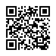 淘宝电信用户0.5充1元话费-趣奇资源网-第2张图片